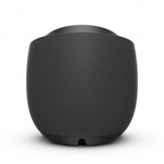 belkin-soundform-elite-hifi-smart-speaker-black-5.jpg