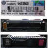 6TB hot-plug