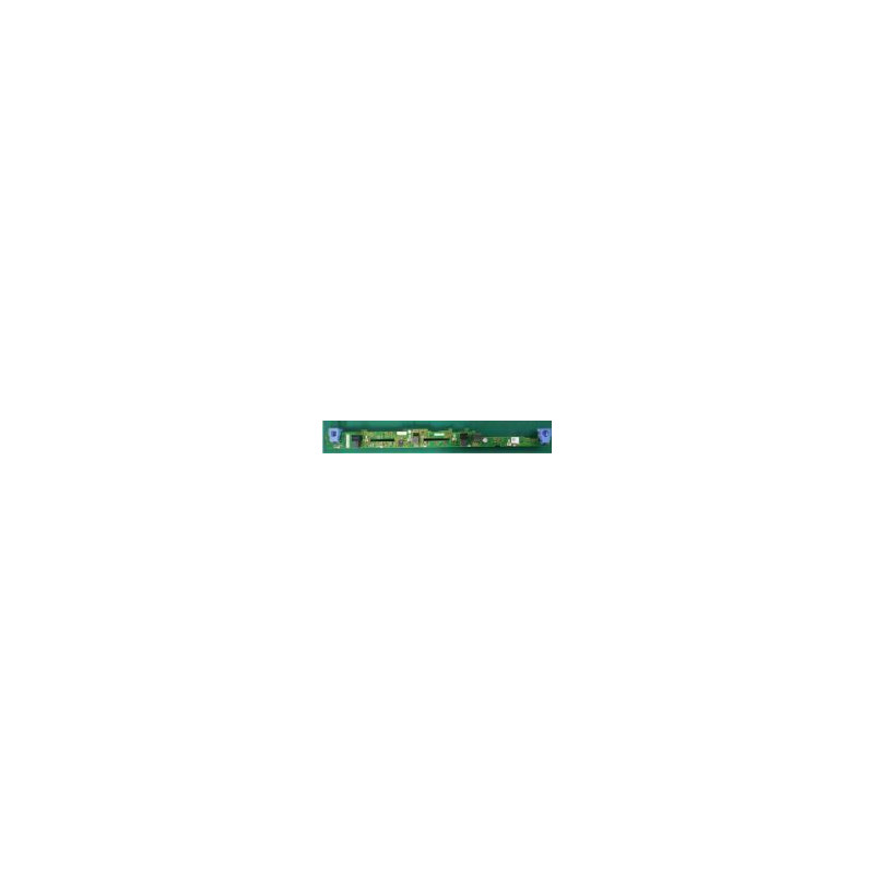 8-Bay 2.5" SAS Backplane Kit | APLIUM