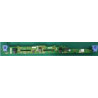 8-Bay 2.5" SAS Backplane Kit | APLIUM