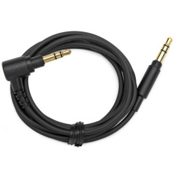 Cable (WITH PLUG) B | APLIUM