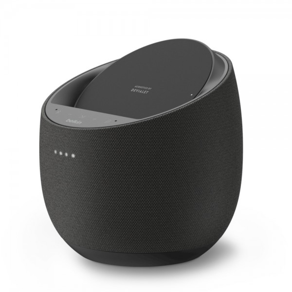 belkin-soundform-elite-hifi-smart-speaker-black-6.jpg