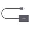 EHS62 Wireless Headset Adapter
