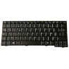 Keyboard (DANISH)