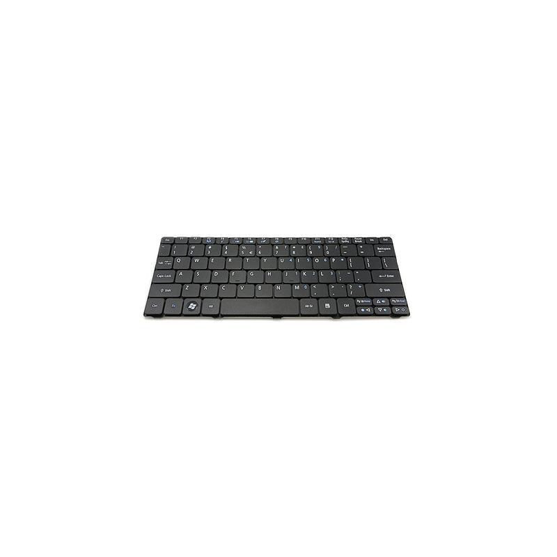 Keyboard (ARABIC)