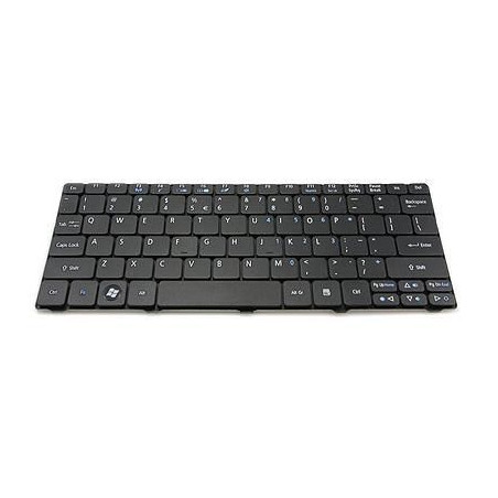 Keyboard (ARABIC)