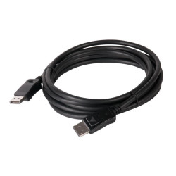DisplayPort-Kabel DPort1.2 | APLIUM