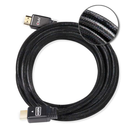 HDMI 2.0 15M 4K60Hz | APLIUM