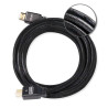 HDMI 2.0 15M 4K60Hz | APLIUM
