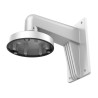 Wandmontage-Set Aluminium | APLIUM