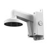 IPCam CAS-7316 Wandmontage-Set | APLIUM