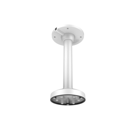 IPCam CAS-7317 Pendelhalterung | APLIUM
