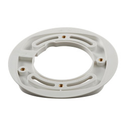 IPCam CAS-7321 Deckenhalterung | APLIUM