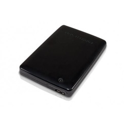 Grab'n'Go SATA USB3.0(black)