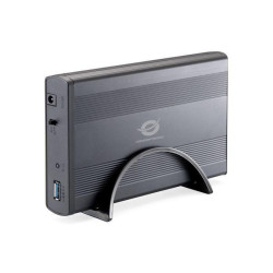 8,9cm (3,5") Conceptronic CHD3