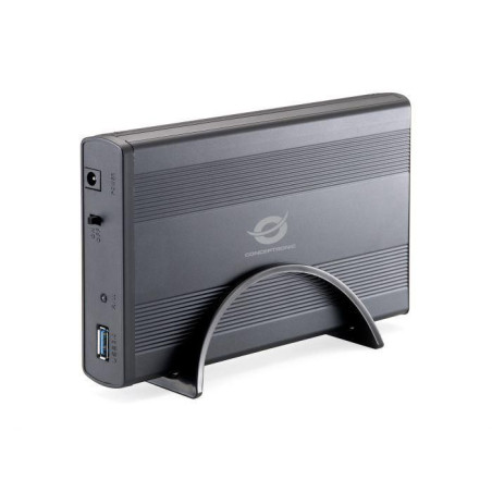 8,9cm (3,5") Conceptronic CHD3