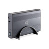 8,9cm (3,5") Conceptronic CHD3