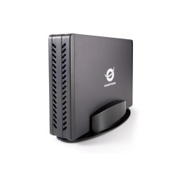 8,9cm (3,5") Conceptronic CHD3