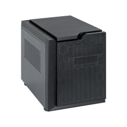 Midi Cube CI-01B-OP | APLIUM