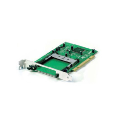 Pci Interface Card | APLIUM