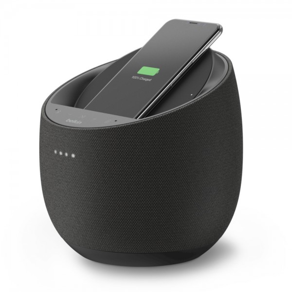 belkin-soundform-elite-hifi-smart-speaker-black-7.jpg
