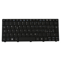 Keyboard (ITALIAN)