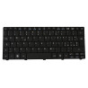 Keyboard (ITALIAN)