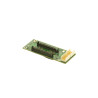 SCSI 2-Port SCA backplane for | APLIUM