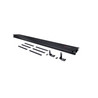 Ceiling Panel Mounting Rail - 1800mm