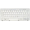 Keyboard (BELGIAN)