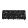 Keyboard (BELGIAN)