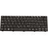 Keyboard (CZECH/SLOVAK)