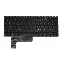 Keyboard (GERMAN)