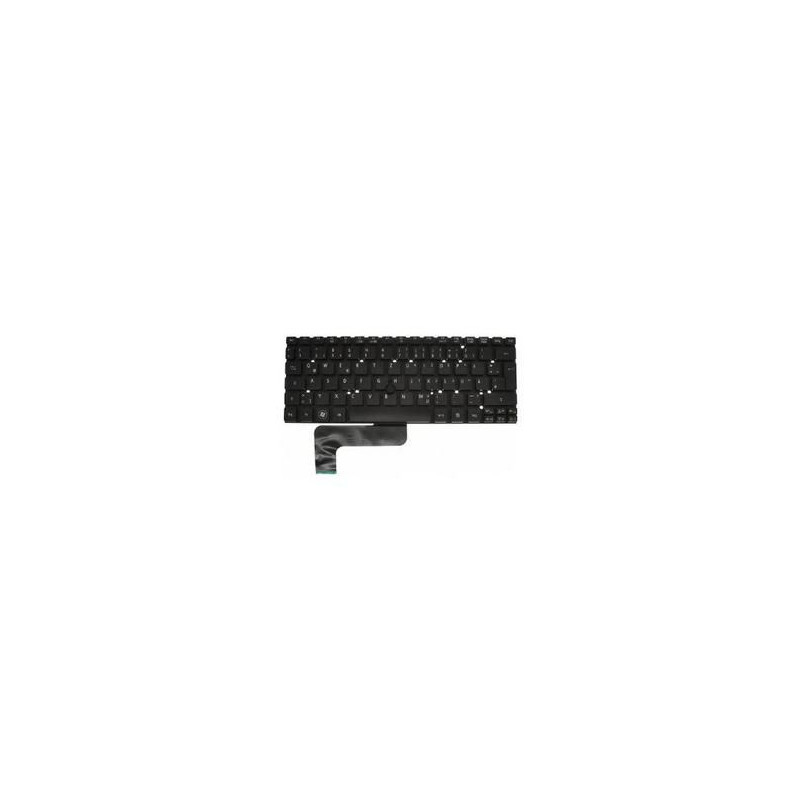 Keyboard (GERMAN)