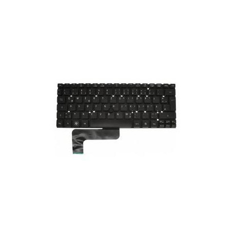 Keyboard (GERMAN)