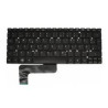 Keyboard (GERMAN)