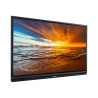 Promethean ActivPanel 75" 4K - 75" Clase diagonal I-Series p | APLIUM