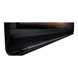 Promethean ActivPanel 75" 4K - 75" Clase diagonal I-Series p | APLIUM