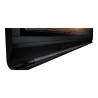 Promethean ActivPanel 75" 4K - 75" Clase diagonal I-Series p | APLIUM