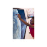 Promethean ActivPanel 75" 4K - 75" Clase diagonal I-Series p | APLIUM
