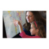 Promethean ActivPanel 75" 4K - 75" Clase diagonal I-Series p | APLIUM