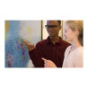 Promethean ActivPanel 75" 4K - 75" Clase diagonal I-Series p | APLIUM
