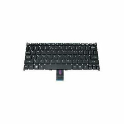 Keyboard (NORDIC)