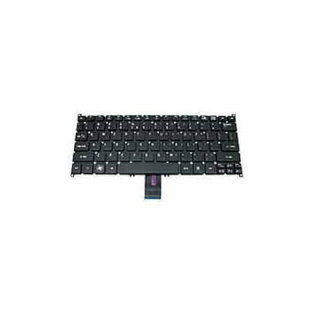 Keyboard (NORDIC)