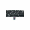 Keyboard (NORDIC)