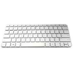 Keyboard (CZECH)