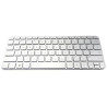 Keyboard (CZECH)