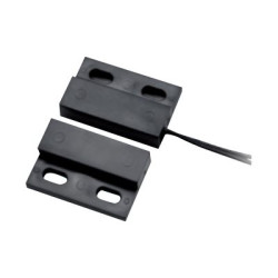 Eaton - Detector de contacto de puerta del bastidor