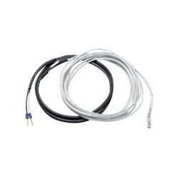 Eaton - Sensor de agua