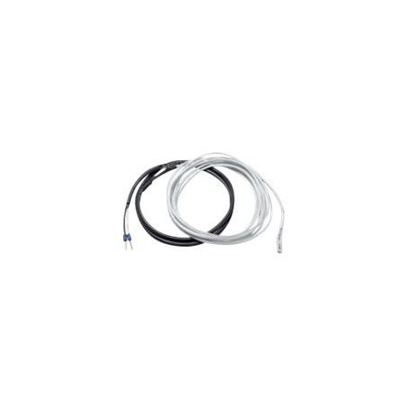 Eaton - Sensor de agua